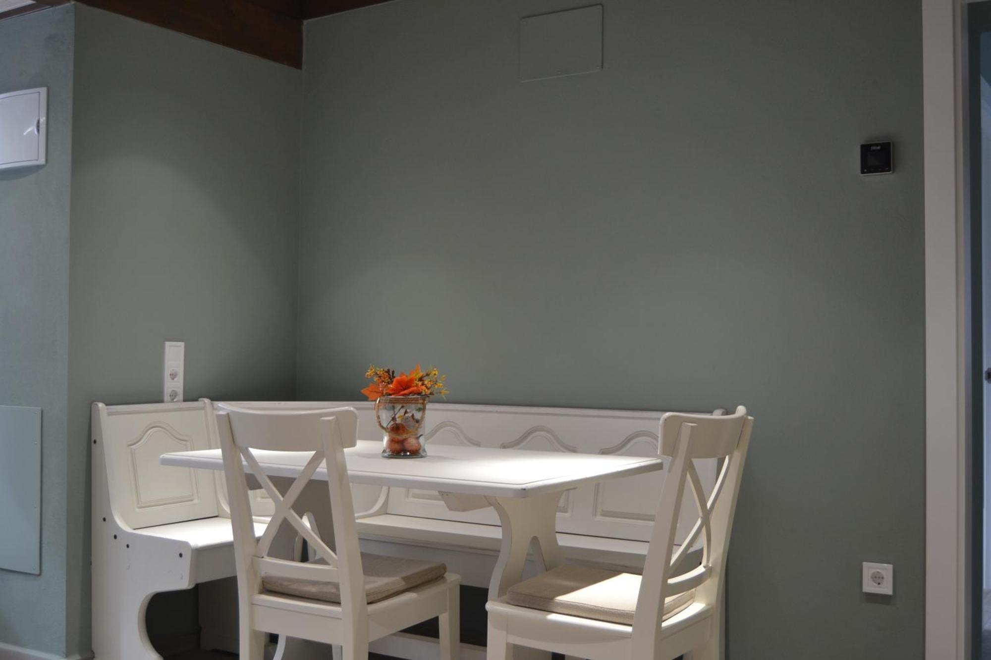 Casa Canal De Las Tejeras 로스코랄레스데부엘나 외부 사진